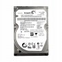 Lenovo 5H20H24607 | 1TB 5400RPM SATA 6Gbps 64MB Cache 8GB MLC NAND SSD 2.5-inch Internal Hybrid Hard Drive