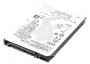 Lenovo 5H20L22184 | 1TB 5.4K RPM SATA 7mm 2.5-inch Hard Drive