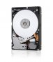 Lenovo 5H21C73414 | 1.2TB 10000RPM SAS 2.5-inch Hard Drive