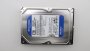 Lenovo 5HD1C86775 | 2TB 7200RPM SATA 6Gb/s 3.5-inch Hard Drive