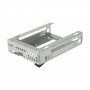 Lenovo 5M10U49992 | 3.5-inch Hard Disk Drive Mounting