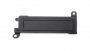 Lenovo 5M11D12291 | Thinkpad P1 Gen 4 X1 Extreme 4th SSD Bracket