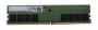 Lenovo 5M30Z71677 | 16GB DDR5-4800MHz PC5-38400 Non-ECC Unbuffered CL40 288-Pin UDIMM 1.1V Single Rank Memory Module