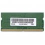 Lenovo 5M31K03047 | 16GB PC5-5600B DDR5-5600MHz So-DIMM Memory