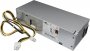 Lenovo 5P50V03186 | 260W Power Supply