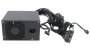 Lenovo 5P50V03221 | 500W ATX Power Supply