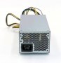 Lenovo 5P51D76951 | 210W 100-240Vac SFF Power Supply