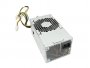 Lenovo 5P51D77040 | 260W 200-240V AC Power Supply for ThinkCentre M920s