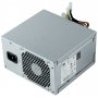 Lenovo 5P51D77051 | 250W 100-240V Power Supply