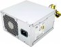 Lenovo 5P51D77099 | 500W 100-240V Power Supply