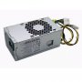 Lenovo 5P51D77146 | 310W Power Supply