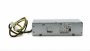 Lenovo 5P51D77162 | 260W Power Supply