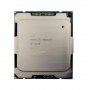 Lenovo 5SA0U56169 | 3.80GHz 8.25MB L3 Cache Socket FCLGA2066 Intel Xeon W-2235 6-Core Workstation Processor