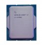 Lenovo 5SA1J36489 | 5.20GHz 30MB Cache Socket FCLGA1700 Intel Core i7-13700 16-Core Desktop Processor