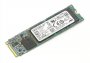 Lenovo 5SD0W40939 | 1TB PCIe 3.0 x4 NVMe M.2 2280 Solid State Drive (SSD)