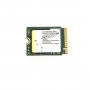 Lenovo 5SS0V06403 | 1TB PCIe 3.0 x4 M.2 2230 Solid State Drive (SSD)