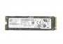 Lenovo 5SS0V26419 | 1TB PCIe NVMe M.2 Solid State Drive (SSD)