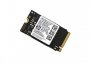 Lenovo 5SS0V26462 | 1TB PCIe NVMe 4 M.2 2242 Solid State Drive (SSD)
