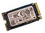 Lenovo 5SS0W79504 | 1TB PCIe 4.0 NVMe M.2 2242 Solid State Drive (SSD)