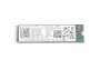 Lenovo 5SS0W79514 | 1TB PCIe NVMe 4.0 x4 M.2 2280 Solid State Drive (SSD)