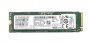 Lenovo 5SS0W79522 | 2TB PCI Express 3.0 x4 NVMe M.2 2280 Solid State Drive (SSD)