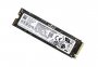 Lenovo 5SS0Z46566 | 2TB PCIe NVMe 4 M.2 Solid State Drive (SSD)