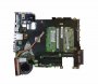 Lenovo 60Y3895-06 | System Board (Motherboard) 1.40GHz With Intel Core 2 Duo SU9400 Mobile Processor for ThinkPad X200