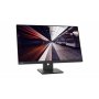 Lenovo 63EDMAT2US | ThinkVision 24-Inch Class Full HD IPS Monitor Raven Black