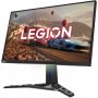 Lenovo 66F9UAC6US | Legion Y32p-30 32-Inch Class 4K UHD Gaming LED Monitor Raven Black
