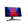 Lenovo 67B8GACBUS | Legion R25F-30 25-Inch 1920 x 1080 Class Full HD Gaming LED Monitor Raven Black