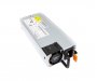 Lenovo 700-013702-0200-LENO | 550W 80 Plus Platinum Hot Swap Power Supply