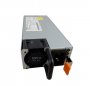 Lenovo 700-014187-1000 | 550W Power Supply