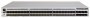Lenovo 7D5JA002WW | ThinkSystem DB720S 24 x Port+32Gb SFPs 2PS-F Rail kit Fiber Channel San Switch