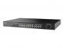 Lenovo 7D8PA001WW | ThinkSystem DB610S 24 x Ports Fiber Channel San Switch