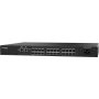 Lenovo 7D8PA002WW | ThinkSystem DB610S 8 x Port Fiber Channel San Switch