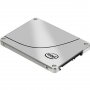 Lenovo 7SD7A05773 | 2TB TLC PCI Express 3.1 x4 NVMe 2.5-Inch Solid State Drive (SSD)