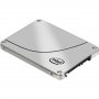 Lenovo 7SD7A05777 | 4TB TLC PCI Express 3.0 x4 NVMe Hot-Swappable U.2 2.5-Inch Solid State Drive (SSD)