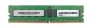 Lenovo 7X77A01302-ACC | 16GB PC4-21300 DDR4-2666MHz Registered ECC CL19 288-Pin DIMM 1.2V Single Rank Memory Module