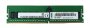 Lenovo 7X77A01303-12 | 16GB PC4-21300 DDR4-2666MHz Registered ECC CL19 288-Pin DIMM 1.2V Dual Rank Memory Module