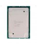 Lenovo 7XG7A05553 | 2.40GHz 10.40GT/s UPI 27.5MB L3 Cache Intel Xeon Gold 6148 20-Core Socket LGA3647 Processor Upgrade