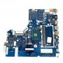 Lenovo 80XM0000US-FB-3RCC | System Board (Motherboard) for IdeaPad 320 Laptop System All-In-One
