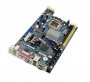 Lenovo 8171W1F-07 | System Board (Motherboard) for ThinkCentre S51