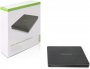 Lenovo 888015471 | DB65 External USB Slim DVD Burner Black