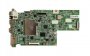 Lenovo 8S5B21B63968 | System Board (Motherboard) for ChromeBook C330 Series