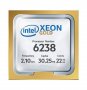 Lenovo 8XG7A38008 | 2.10GHz 30.70MB Cache Intel Xeon Gold 6238 22-Core Processor for ThinkSystem SR650/SR590