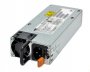 Lenovo 94Y8113-06 | 7500W AC Power Supply