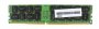 Lenovo 95Y4812-01 | 64GB DDR4 2133MHz PC4-17000 Registered ECC CL15 LR-DIMM 1.2V Quad Rank Memory