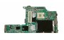 Lenovo DA0GC9MB8D0 | System Board (Motherboard) For ThinkPad L412