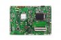 Lenovo DA0QU8MB6G1 | System Board (Motherboard) for ThinkCentre M90Z