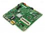 Lenovo DA0QUDMB6D0 | System Board (Motherboard) for C325 C225 All-In-One